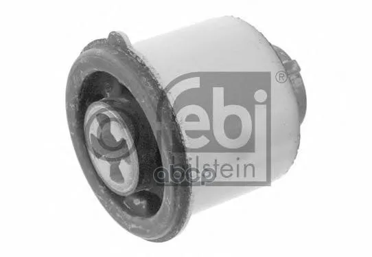 Сайленблок Febi 27245 Febi арт. 27245