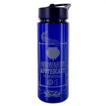 

Canteen Hogwarts Harry Potter