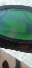Gafas de soldadura con oscurecimiento automático, anteojos protección para la vista, energía Solar, oscurecimiento automático, soldadura de arco de argón, casco, gafas de soldador