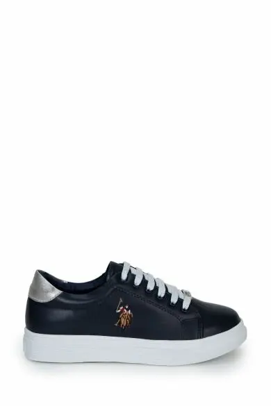 Uss. POLO ASSN. Для женщин обувь