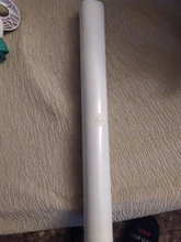 Glossy Wallpaper Wardrobe Decorative Cabinet Furniture Bedroom Self-Adhesive Solid-Color