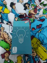 Light-Bulb Led-Lamp Tuya Dimmable Wifi Smart E27 White Alexa/google Home Work RGB 