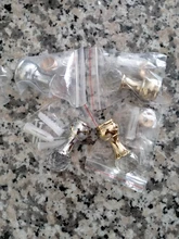 Hook Bathroom-Accessory-Hanger Wall-Clothes Crystal Copper-Material Brass Antique Rack