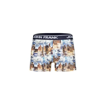 

John Frank Boxer MEN 'S BOXER CTNJFB67