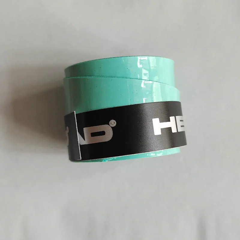 Sticky light Green