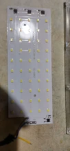 LED Floodlight Reflector Street-Lamp IP65 230V Waterproof 100W 220V 240V AC