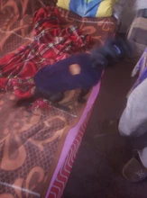 Dog Clothing Jacket Pullover French Bulldog Fleece Shirt Pet-Coat Puppy Camouflage Warm