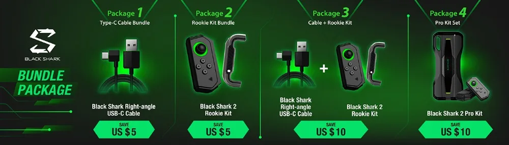 MTL1911004_Black Shark Bundle sale_Dec 19-02-English
