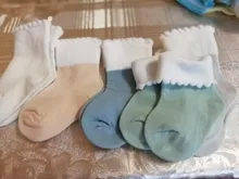 5 par/lote 0-2Y calcetines de bebé de algodón de verano 3D dibujos animados animales NIÑOS Calcetines niñas malla lindo recién nacido Niño niño calcetines bebé