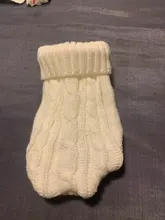 Vest Costume Pets-Sweater Dog-Coat T-Shirt Kitty For Cats Outfit Clothing Pet-Dog Dogs