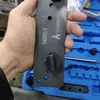 Изображение товара 4