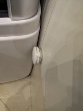 Sensor de inundación de agua NEO WiFi, Detector de fugas de agua inalámbrico, Notificación por aplicación Tuya Smart Life, alarma de fugas