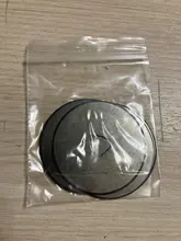 LeatherCraft-Cortador rotativo de tela, herramienta circular de corte de cuero de 45 mm, para Patchwork, costura, ajuste, corte, Olfa