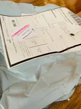 Cinta deportiva impermeable para exteriores, cinta autoadhesiva de camuflaje, vendaje Tubular para el tobillo, 2,5 cm x 4,5 m