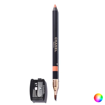 

Lip Liner Chanel