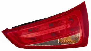 

OPTICAL GROUP POST. AUDI A1 2010 Right Compatible