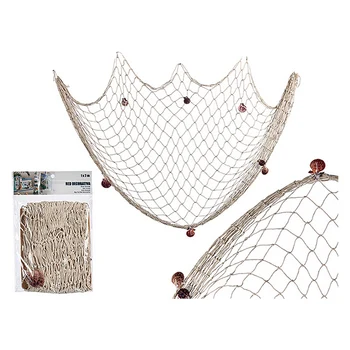 

Decorative Figure Red (2 x 200 x 100 cm)