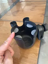 Accesorios de cochecito de bebé, soporte para taza, triciclo para niños, para botella, carrito para leche y agua