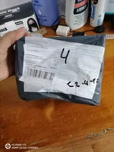 Recortador eléctrico de piel dura para pies, herramienta recargable para el cuidado de los pies, removedor de callos