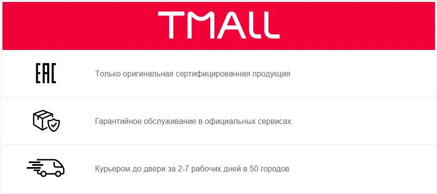 U889b9818761a43139a8cd30bfb23e79aD