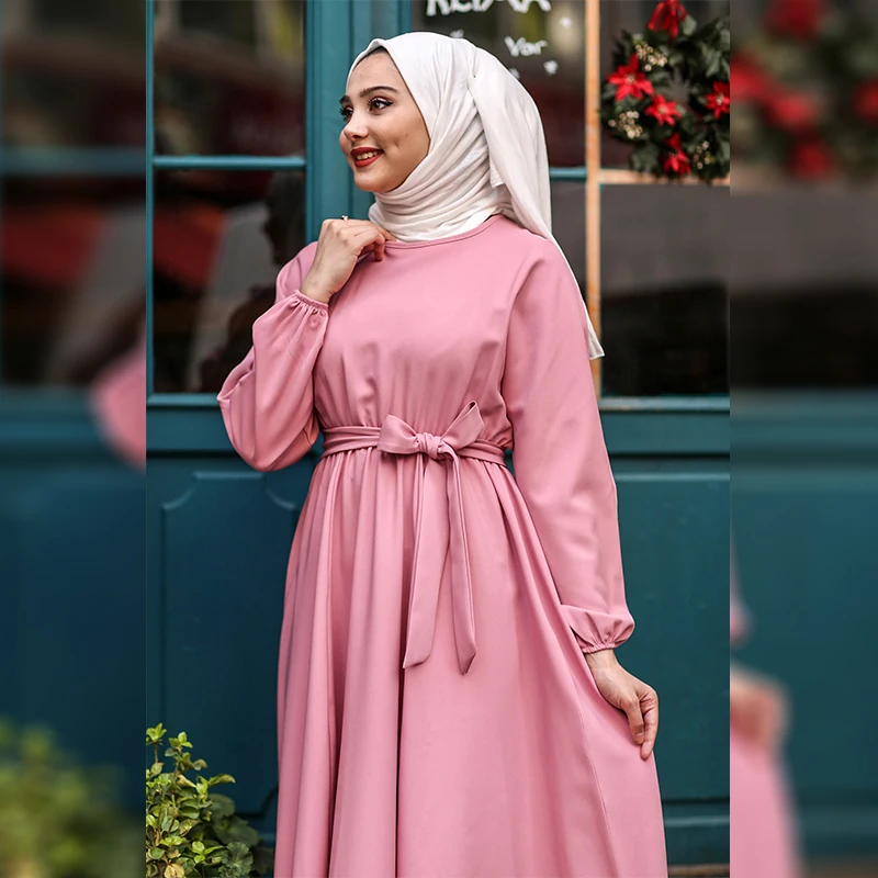 01920YBELB11_033_2 kopya