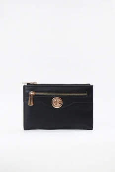 

Aqua Di Polo APCR2-C0460-KD634 Women Wallet
