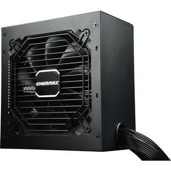 

Power supply for PC ENERMAX MAXPRO II 700W