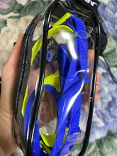 MAXJULI-Gafas de natación para niños, protección UV antiniebla, gafas de natación de visión amplia transparente con tapones para los oídos para niños de 4 a 15 años, SY5031