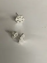 XIYANIKE-Anillo de plata de primera ley con cadena fina para mujer, sortija, plata esterlina 925, estilo coreano, ancho, hecho a mano