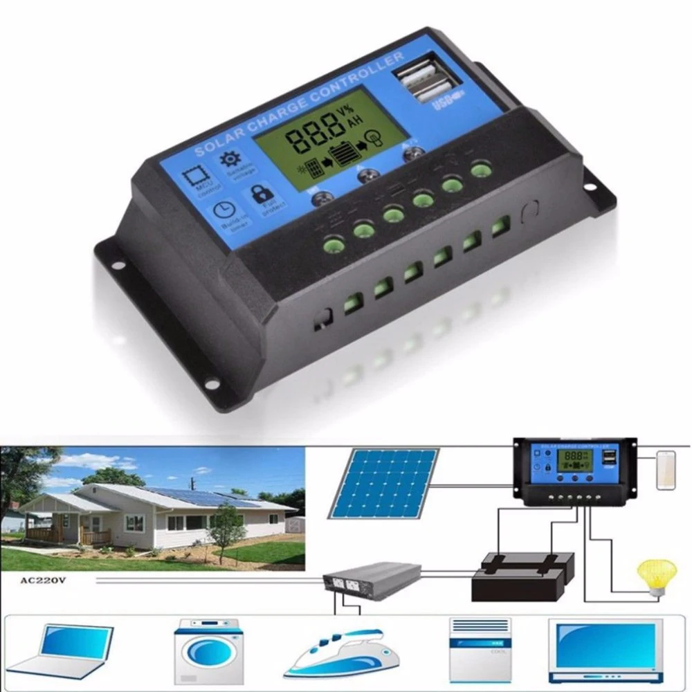 475223_765ad989c746467b81b8d7cce967d941