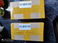 EKEN V5, videoportero IP inteligente, WIFI, vídeo, puerta, teléfono, timbre, WIFI, timbre, cámara, alarma IR, cámara de seguridad inalámbrica