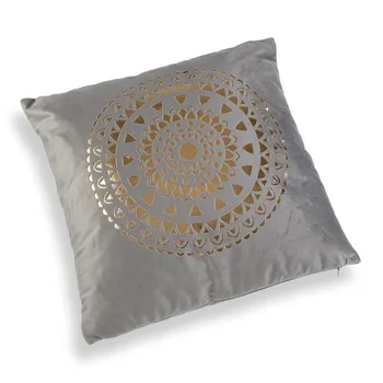 

Cushion Grey Polyester 600 g