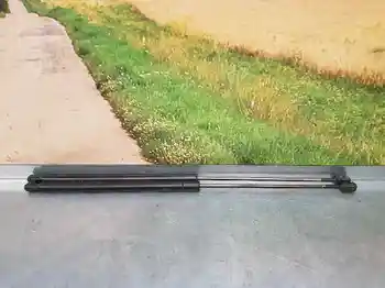 

8V41S406A10AD BOOT SHOCK ABSORBERS/PORTON FORD KUGA (CBV)