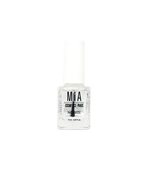 

Mia Cosmetics No Bite 11Ml