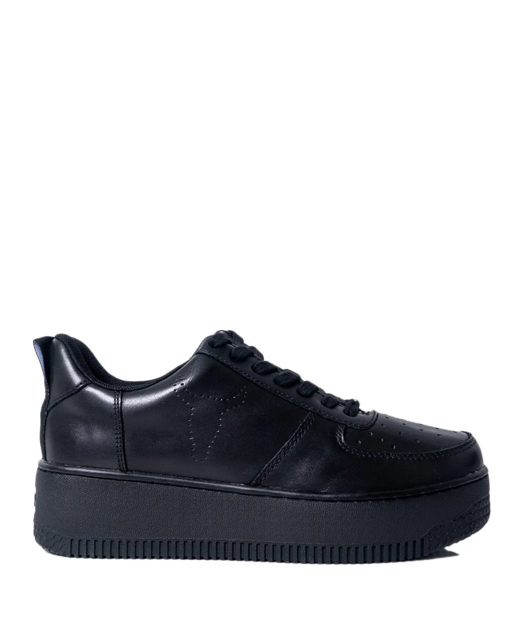 windsor platform sneakers