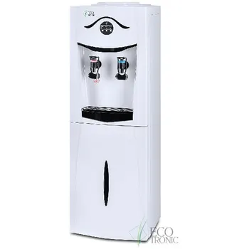 

Water cooler Ecotronic K21-LC