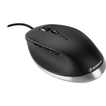 

HP 3Dconnexion CadMouse