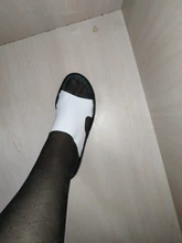 Suecos unisex para primavera y verano, zapatillas con suela blanda de PVC, antideslizante y cubierta de cuero genuino de vaca, diseño a la moda, para uso al aire libre