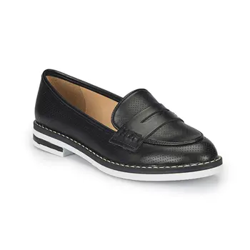 

FLO 81.311370.Z Beige Women 'S Shoes Polaris