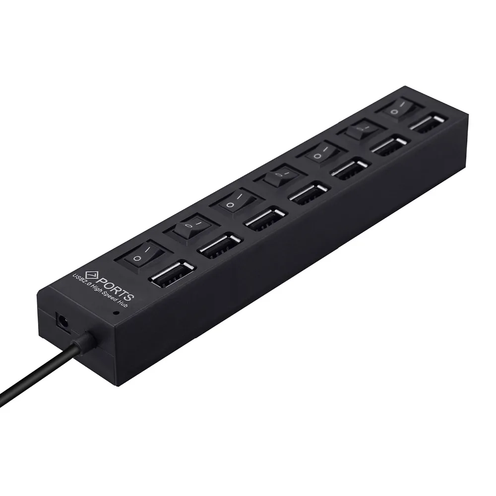 EY-HD0215BK_a (3)