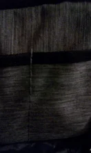 Bolsa de cosméticos colgante para hombre y mujer, organizador de viaje multifunción, artículos de aseo personal, bolsa de almacenamiento para maquillaje, plegable