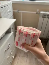 Tirita para hemostasia para niños, vendajes adhesivos impermeables y transpirables con bonitos dibujos, botiquín de primeros auxilios, yeso para heridas, 100 Uds.