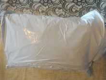 Mascarilla médica desechable no tejida, máscara quirúrgica de 3 capas con filtro, transpirable, antipolvo