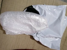 KKTNSG-grifo de cocina montado en la pared, grifería individual para fregadero de cocina, de cobre, G1/2