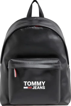 

BACKPACK Men TOMMY HILFIGER AM0AM05528 COOL CITY BDS BLACK