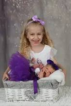 Ropa de 1 año para niña, vestido para niñas con tutú de unicornio, trajes de 1 ° cumpleaños, ropa de Boutique para niñas pequeñas