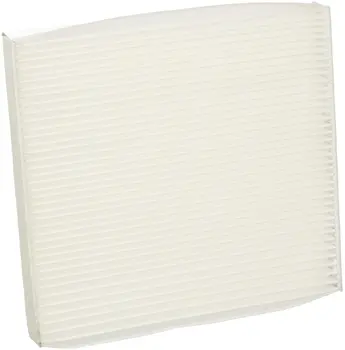 

Cabin air filter FORD TRANSIT 2007ICF-3F30IPS PARTS ASITICI