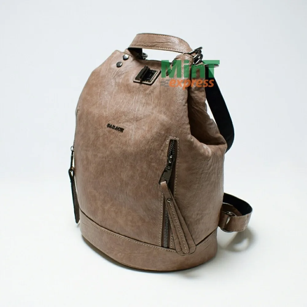 Sarach брендовый женский рюкзак K20SRC255