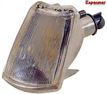 

103F17082211 PILOT FRONT LEFT PEUGEOT 205 SALOON