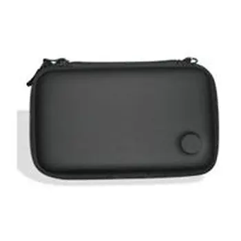 

Protective Case NDSi (Black color)